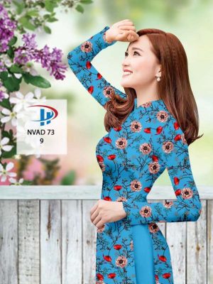 1618374913 354 vai ao dai dep hien nay (8)